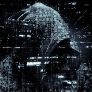 3 Things That Healthcare Must Understand About Cybersecurity