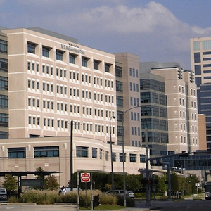 Judge Upholds $4.3M Data Breach Fine Against MD Anderson