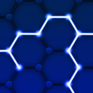 5 Emerging Technologies that Will Change Healthcare