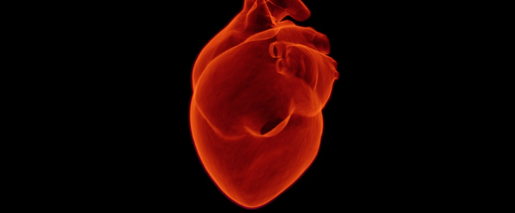cardiology value,cardiovascular data,cardiology precision medicine,hca news