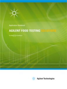 The Application Notebook-05-01-2012