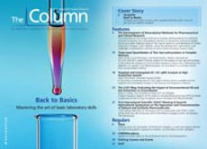 The Column-11-20-2014