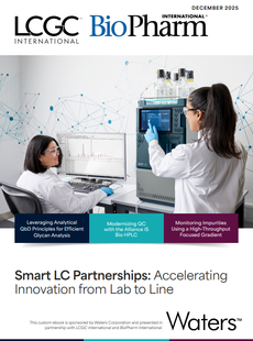 LCGC E-Books-2-10-2026