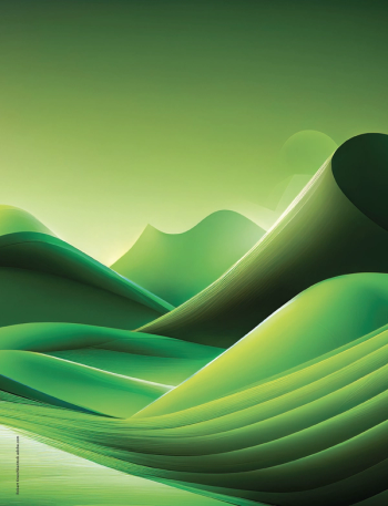 Image Credit: © Robert Kneschke - stock.adobe.com