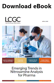 LCGC E-Books-4-15-2025