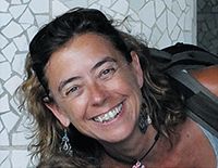 Dr. Elena Ibáñez.jpg