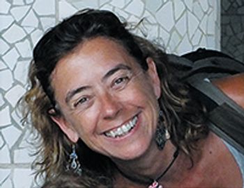 Dr. Elena Ibáñez.jpg