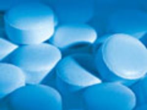 A Generic Workflow for Achiral SFC Purification of Complex Pharmaceutical Mixtures