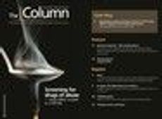 The Column-06-23-2012