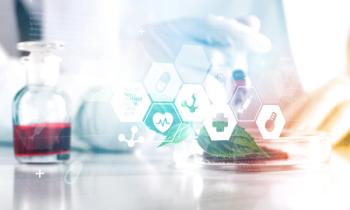 Toxicology add agent alternative analysis anti-aging assistant | Image Credit: © BillionPhotos.com - stock.adobe.com.