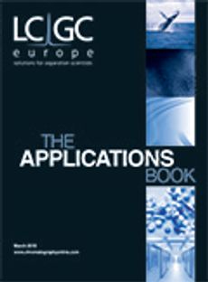 The Application Notebook-03-01-2019