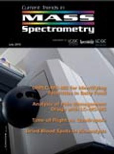 Special Issues-07-01-2010