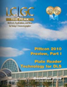 The Column-12-15-2009