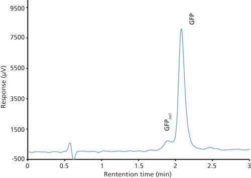 Hentz-figures-4_web.jpg