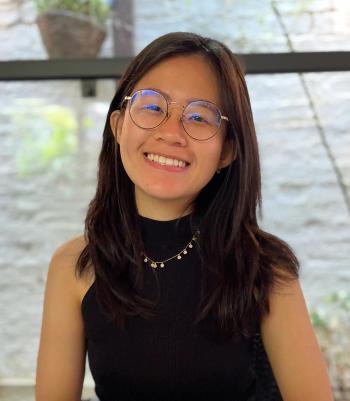 Joycelyn Tan | Image Credit: © Agilent Technologies, Inc. - https://www.agilent.com/about/newsroom/presrel/2024/14mar-ca24005.html