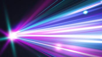 The Future of Mass Spectrometry: A Virtual Symposium 2026