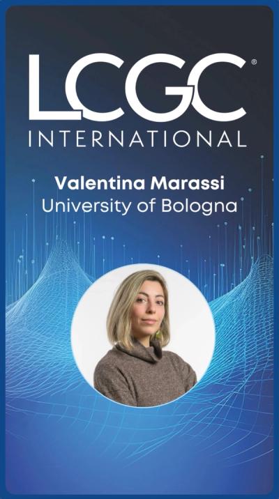 Valentina Marassi, University of Bologna