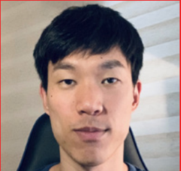 Leandro Wang Hantao is an assistant professor at the Institute of Chemistry at the University of Campinas in Brazil. His research group is dedicated to developing fundamental and applied research in all aspects of conventional and multidimensional gas chromatography, with a particular emphasis on chemometrics. His work has been recognized with awards, including the prestigious “John B. Phillips Award” in 2019.