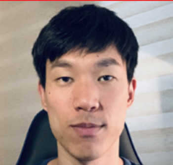 Leandro Wang Hantao is an assistant professor at the Institute of Chemistry at the University of Campinas in Brazil. His research group is dedicated to developing fundamental and applied research in all aspects of conventional and multidimensional gas chromatography, with a particular emphasis on chemometrics. His work has been recognized with awards, including the prestigious “John B. Phillips Award” in 2019.