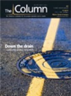 The Column-04-01-2008