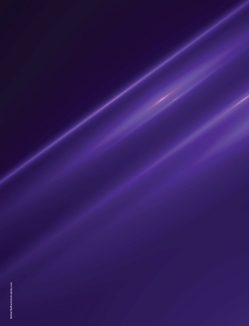 Image Credit: © Michal Šteflovič - stock.adobe.com