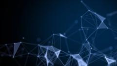 Tackling Technical Barriers in Modern R&D Labs