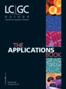 The Application Notebook-09-02-2003