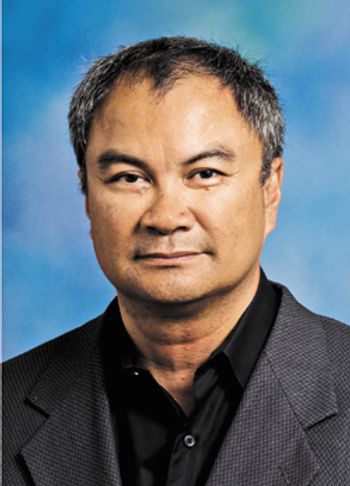 Carlito Lebrilla Headshot.jpg