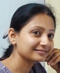 GuestAuthor_web-1.jpg
