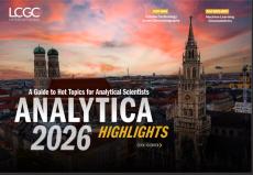 LCGC E-Books-5-20-2026