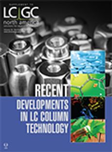 Special Issues-06-01-2018