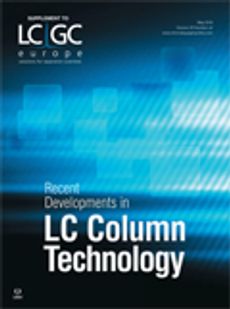 Special Issues-05-02-2016