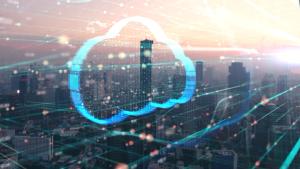 Ensuring Data Integrity in the Cloud