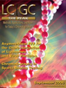 The Column-09-29-2006