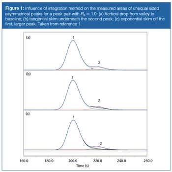 figure 11484821873124.jpg
