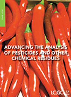 LCGC eBooks-07-01-2016