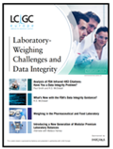 LCGC E-Books-03-01-2020