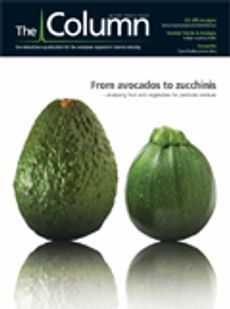 The Column-08-01-2008