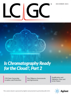 LCGC E-Books-12-06-2021