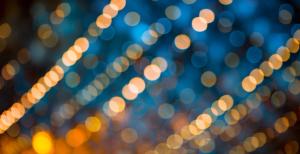 The Benefits of Multi‐angle Light Scattering for Size‐Exclusion Chromatography