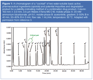 figure 1 L1541001045565.png