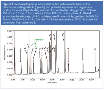 figure 1 L1541001045565.png