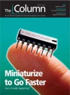 The Column-02-01-2005