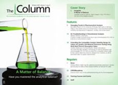 The Column-03-31-2015