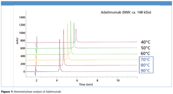 figure 1 L1552579653179.png
