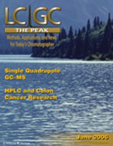 The Column-06-30-2006