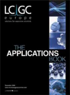 The Application Notebook-12-02-2009