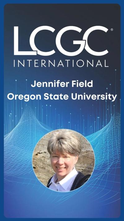 The Future of Environmental Forensics: Mapping Source Fingerprints