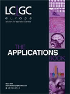 The Application Notebook-03-02-2014