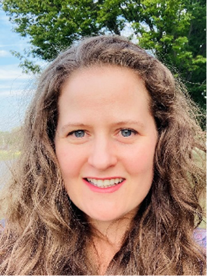 The LCGC Blog: Your 70:20:10 Development Plan for Chromatographers